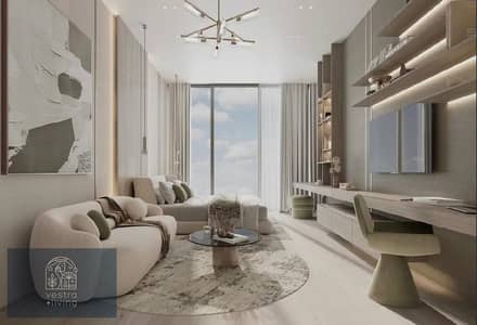 Studio for Sale in Dubai Land Residence Complex (DLRC), Dubai - 1312x894 (12). jpg