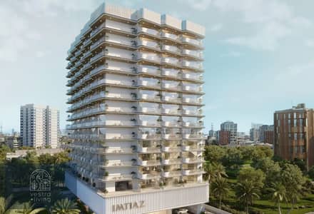 Studio for Sale in Dubai Land Residence Complex (DLRC), Dubai - 1312x894. jpg
