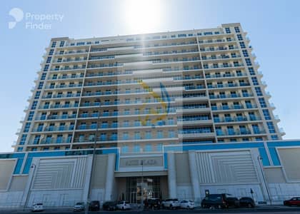 Studio for Rent in Al Furjan, Dubai - watermark-10. jpeg Studio for Rent in Al Furjan, Dubai - watermark-10. jpeg