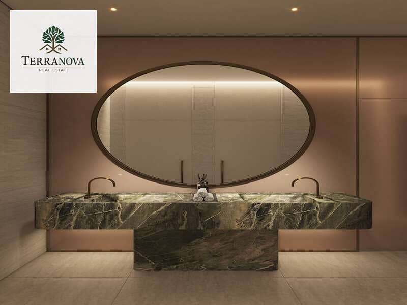 9 250724-Changing Room Gents v001-min. jpg