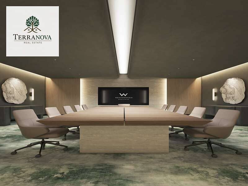 11 250806 - Boardroom v001-min. jpg