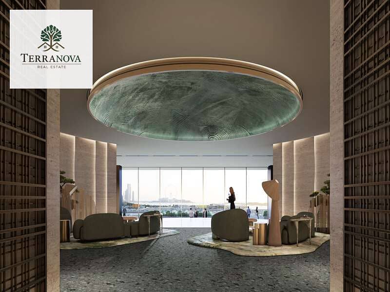 14 250731-Lobby v003-min. jpg
