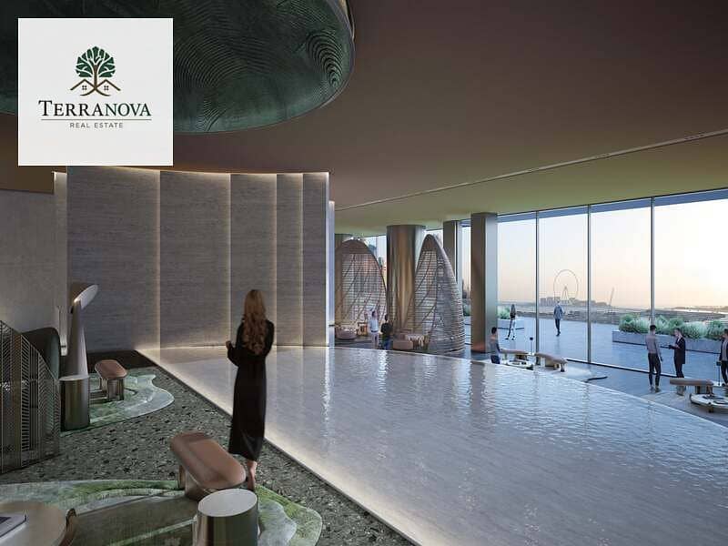 20 250731-Lobby v002-min. jpg
