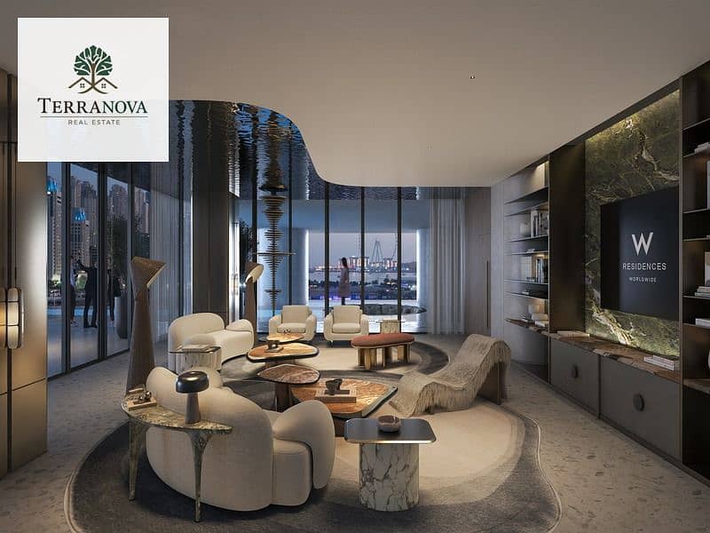 27 Family lounge-min. jpg