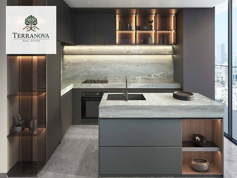 28 kitchen. jpg