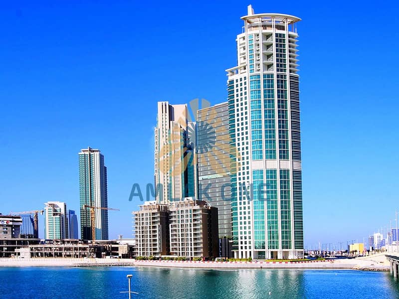 abu-dhabi-al-reeem-island-marina-square-rak-tower-property-image-5. jpg abu-dhabi-al-reeem-island-marina-square-rak-tower-property-image-5. jpg