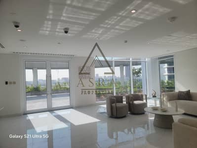 Studio for Rent in Arjan, Dubai - WhatsApp Image 2026-06-03 at 5.00. 58 PM (1). jpeg