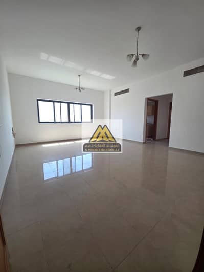 1 Bedroom Flat for Rent in Al Jurf, Ajman - WhatsApp Image 2026-06-03 at 1.16. 07 PM. jpeg