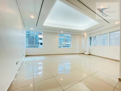 2 Bedroom Apartment for Rent in Al Khalidiyah, Abu Dhabi - WhatsApp Image 2026-06-03 at 10.12. 51 AM. jpeg