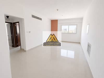 1 Bedroom Flat for Rent in Al Rumaila, Ajman - WhatsApp Image 2026-05-24 at 12.27. 45 PM (1). jpeg 1 Bedroom Flat for Rent in Al Rumaila, Ajman - WhatsApp Image 2026-05-24 at 12.27. 45 PM (1). jpeg