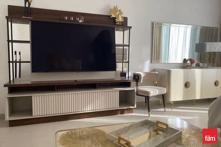 Studio zum zum Verkauf in Al Furjan, Dubai - Wohnung in Al Furjan，Prime Residency 3, 685000 AED - 15365910