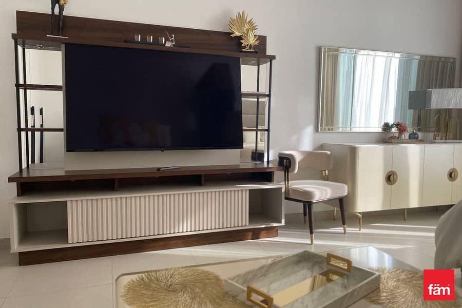 Wohnung in Al Furjan,Prime Residency 3, 685000 AED - 15365910 Wohnung in Al Furjan,Prime Residency 3, 685000 AED - 15365910