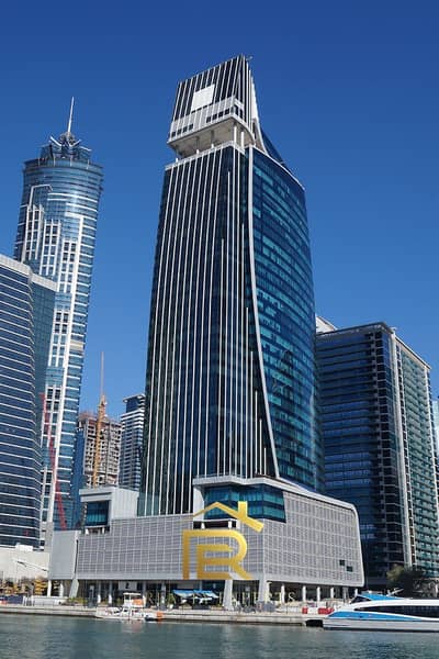 Office for Rent in Business Bay, Dubai - al-manara-tower-19695_xl. jpg Office for Rent in Business Bay, Dubai - al-manara-tower-19695_xl. jpg