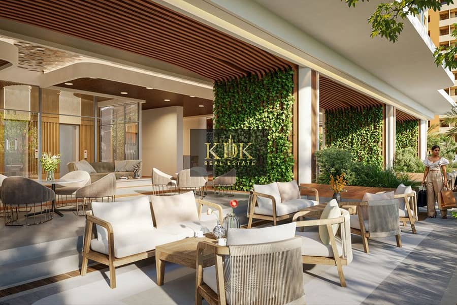 12 Indoor-Outdoor-sitting-space. jpg