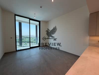 1 Bedroom Apartment for Rent in Dubai Production City (IMPZ), Dubai - WhatsApp Image 2026-06-01 at 1.04. 03 PM (1). jpeg 1 Bedroom Apartment for Rent in Dubai Production City (IMPZ), Dubai - WhatsApp Image 2026-06-01 at 1.04. 03 PM (1). jpeg