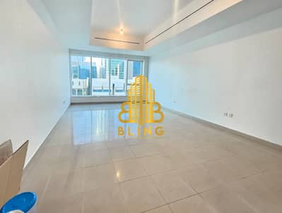 Studio for Rent in Electra Street, Abu Dhabi - WhatsApp Image 2026-06-03 at 4.59. 07 PM (3). jpeg