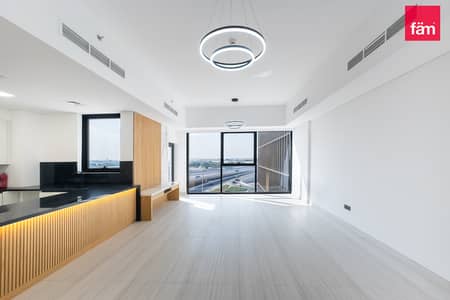 3 Bedroom Apartment for Rent in Business Bay, Dubai - Best Price | Spacious Unit | Brand New