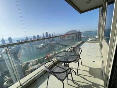 3 Bedroom Apartment for Sale in Dubai Marina, Dubai - WhatsApp Image 2026-06-03 at 4.13. 44 PM (4). jpeg
