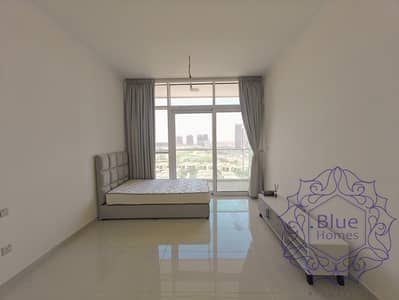 Studio for Rent in DAMAC Hills, Dubai - 1000366662. jpg Studio for Rent in DAMAC Hills, Dubai - 1000366662. jpg