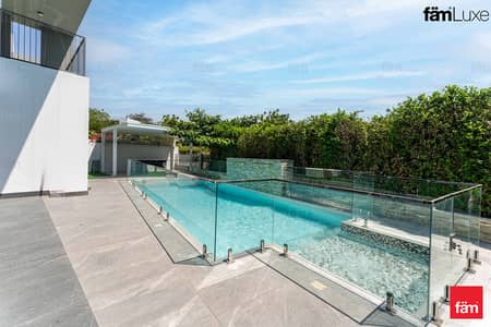 5 Schlafzimmer Villa zum zur Miete in Dubai Hills Estate, Dubai - Villa in Dubai Hills Estate,Sidra Villas,Sidra 2, 5 schlafzimmer, 999999 AED - 15365957 5 Schlafzimmer Villa zum zur Miete in Dubai Hills Estate, Dubai - Villa in Dubai Hills Estate,Sidra Villas,Sidra 2, 5 schlafzimmer, 999999 AED - 15365957
