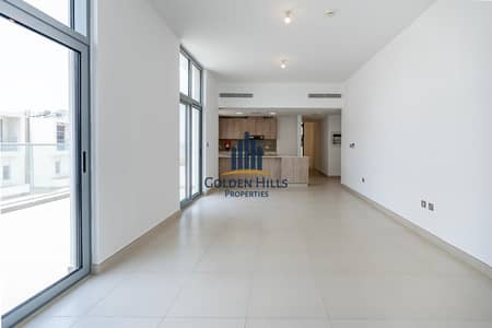 2 Bedroom Townhouse for Sale in Dubai South, Dubai - 2. jpeg 2 Bedroom Townhouse for Sale in Dubai South, Dubai - 2. jpeg