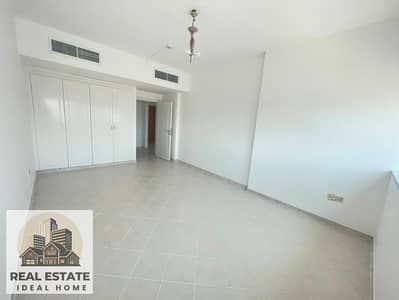 1 Bedroom Flat for Rent in Al Qasimia, Sharjah - 1000522454. jpg 1 Bedroom Flat for Rent in Al Qasimia, Sharjah - 1000522454. jpg