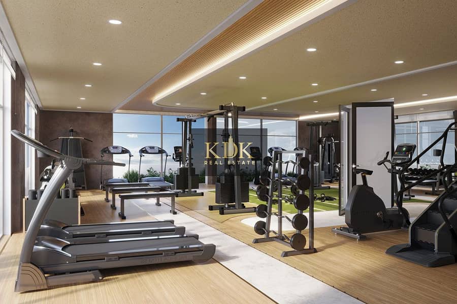 8 gym. jpg