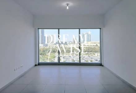 1 Slaapkamer Appartement te Huur in Al Reem Island, Abu Dhabi - pxbee_eraser_2026-05-23_12-15-32. png 1 Slaapkamer Appartement te Huur in Al Reem Island, Abu Dhabi - pxbee_eraser_2026-05-23_12-15-32. png