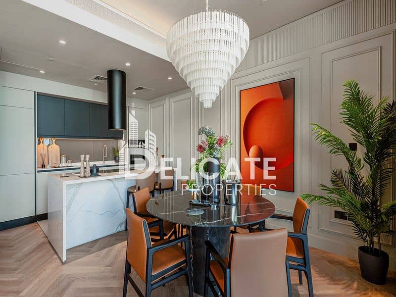 Dining area. jpg Dining area. jpg