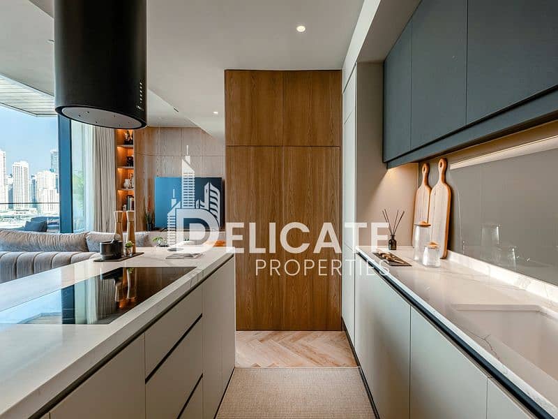 4 Kitchen_(1). jpg