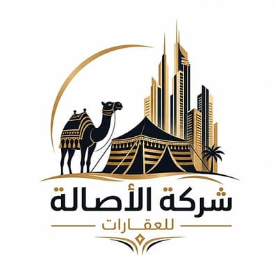 Al Asala Properties