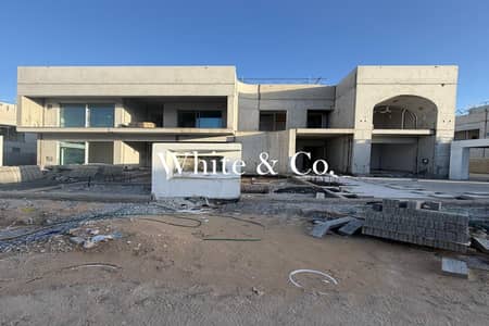 5 Schlafzimmer Townhouse zum zum Verkauf in The Valley by Emaar, Dubai - Reihenhaus in The Valley by Emaar,Alana, 5 schlafzimmer, 5944523 AED - 15366013 5 Schlafzimmer Townhouse zum zum Verkauf in The Valley by Emaar, Dubai - Reihenhaus in The Valley by Emaar,Alana, 5 schlafzimmer, 5944523 AED - 15366013