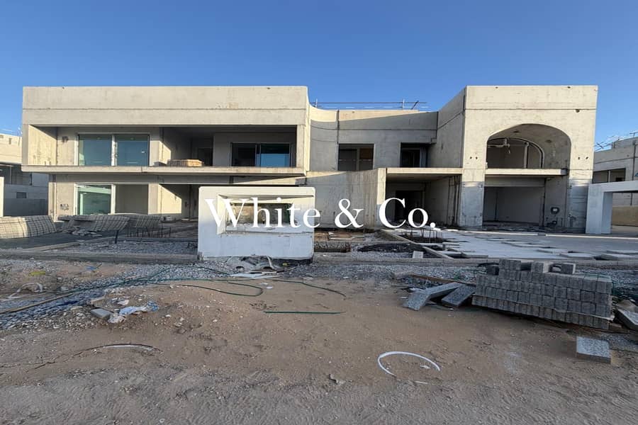 OP Deal | Biggest Plot Property | Options OP Deal | Biggest Plot Property | Options