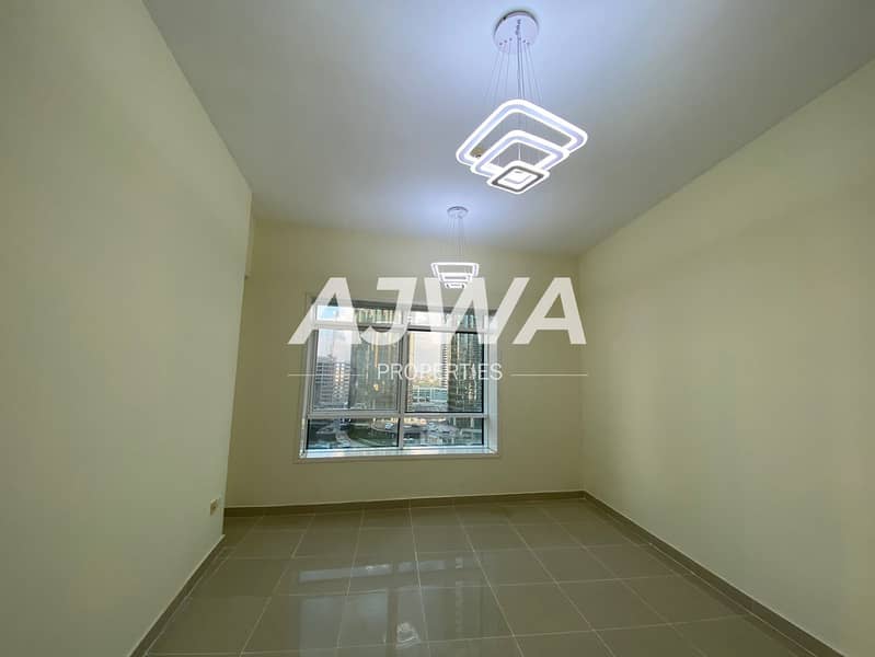 4 58ce12fb-8aa7-423a-b1a6-ff1406dc28a4. jpg