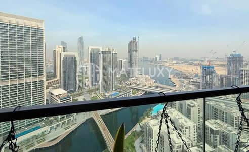 3 Bedroom Flat for Rent in Dubai Creek Harbour, Dubai - WhatsApp Image 2026-04-09 at 1.49. 34 PM. jpeg 3 Bedroom Flat for Rent in Dubai Creek Harbour, Dubai - WhatsApp Image 2026-04-09 at 1.49. 34 PM. jpeg