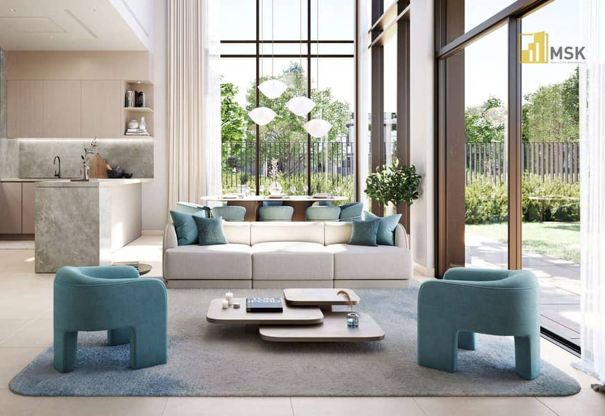 3 dubai_properties-la_tilia_phase_1-villanova-cgi-013. jpg
