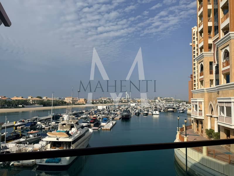 3 WhatsApp Image 2026-06-02 at 1.10. 20 PM (1). jpeg