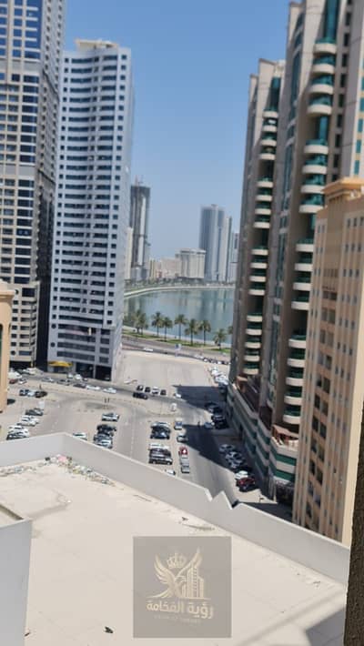 Studio for Rent in Al Majaz, Sharjah - WhatsApp Image 2026-06-01 at 17.42. 28. jpeg