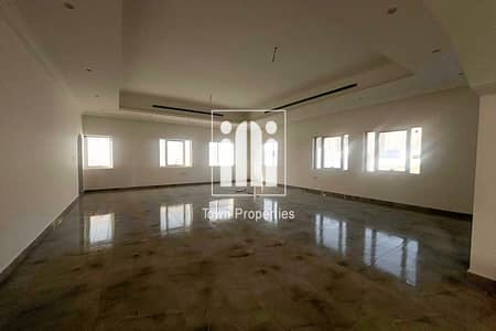 9 Bedroom Villa for Rent in Mohamed Bin Zayed City, Abu Dhabi - 26. jpg
