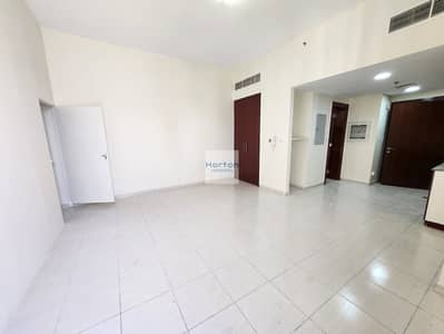 Studio for Rent in Jumeirah Village Circle (JVC), Dubai - WhatsApp Image 2026-06-03 at 15.58. 17. jpeg