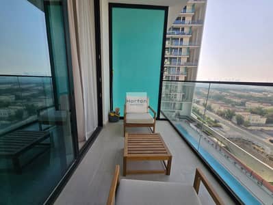Studio for Rent in Jumeirah Village Circle (JVC), Dubai - WhatsApp Image 2026-06-03 at 13.40. 23 (1). jpeg Studio for Rent in Jumeirah Village Circle (JVC), Dubai - WhatsApp Image 2026-06-03 at 13.40. 23 (1). jpeg