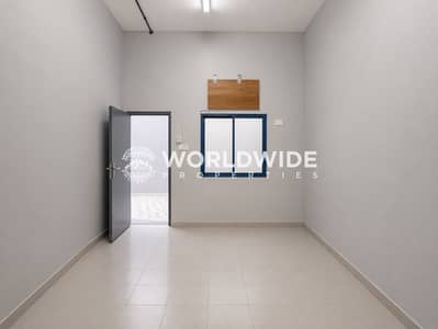 Labour Camp for Rent in Al Jurf, Ajman - ChatGPT Image Jun 3, 2026, 05_22_45 PM. png Labour Camp for Rent in Al Jurf, Ajman - ChatGPT Image Jun 3, 2026, 05_22_45 PM. png