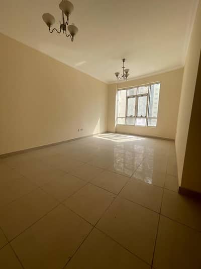 2 Bedroom Apartment for Rent in Al Nahda (Sharjah), Sharjah - 1000200766. jpg 2 Bedroom Apartment for Rent in Al Nahda (Sharjah), Sharjah - 1000200766. jpg