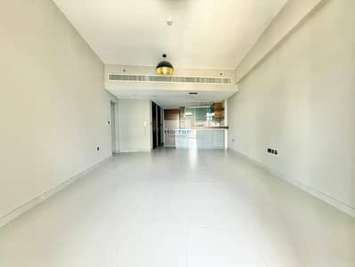 1 Bedroom Flat for Rent in Arjan, Dubai - WhatsApp Image 2026-06-02 at 12.34. 44 (2). jpeg 1 Bedroom Flat for Rent in Arjan, Dubai - WhatsApp Image 2026-06-02 at 12.34. 44 (2). jpeg