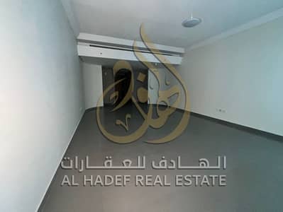 2 Bedroom Flat for Rent in Al Majaz, Sharjah - WhatsApp Image 2026-05-30 at 7.03. 00 PM. jpeg