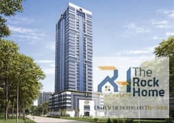 1br || prime location | free hold payment plan