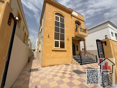 فیلا 5 غرف نوم للايجار في المويهات، عجمان - 77a23f17-a942-4086-9da0-a00cf9dec9d9. jpg فیلا 5 غرف نوم للايجار في المويهات، عجمان - 77a23f17-a942-4086-9da0-a00cf9dec9d9. jpg