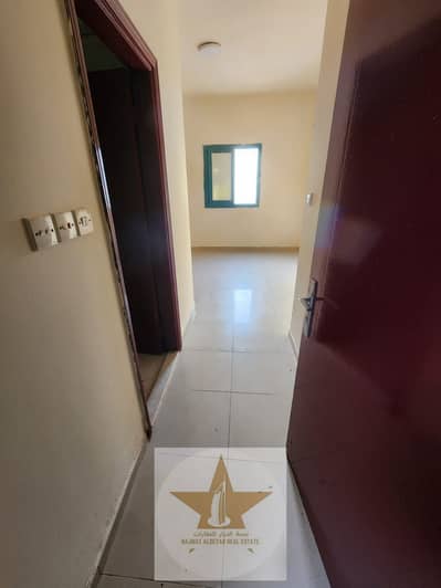 Studio for Rent in Al Nabba, Sharjah - WhatsApp Image 2026-05-04 at 6.19. 55 PM. jpeg Studio for Rent in Al Nabba, Sharjah - WhatsApp Image 2026-05-04 at 6.19. 55 PM. jpeg