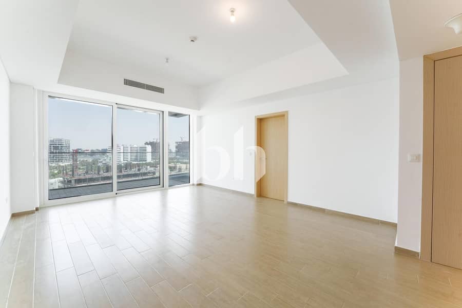 4 DSC 07537 HDR