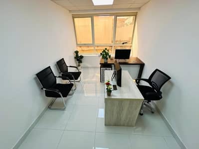 مکتب للايجار في ديرة، دبي - 7b9f43ea-a4a2-47e0-b3d7-118425f670b7. jpg مکتب للايجار في ديرة، دبي - 7b9f43ea-a4a2-47e0-b3d7-118425f670b7. jpg